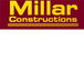 Paul Millar - Builders Adelaide 0