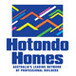 Hotondo Homes - Rockhampton - Builders Adelaide 0