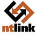 NT Link - Builders Adelaide