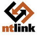 NT Link - Builders Adelaide 0