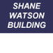 Shane Watson Building - Builders Adelaide 0