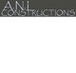 A.N.L. Constructions - Builders Adelaide