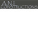 A.N.L. Constructions - Builders Adelaide 0