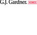 G J Gardner Homes Newcastle - Builders Adelaide