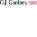 G J Gardner Homes Newcastle - Builders Adelaide 0