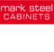 Mark Steel Cabinets - Builders Adelaide