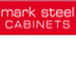 Mark Steel Cabinets - Builders Adelaide 0
