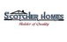 Scotcher Homes - thumb 0