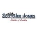 Scotcher Homes - Builders Adelaide 0