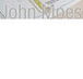 John Moes - Builders Adelaide