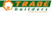 Findabuilder.com.au