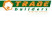 Findabuilder.com.au - Builders Adelaide 0