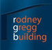 Rodney Gregg Building - Builders Adelaide