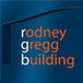 Rodney Gregg Building - Builders Adelaide 0