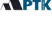PTK Building - Builders Adelaide