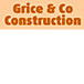 Grice & Co Construction - Builders Adelaide 0