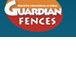 Guardian Fences - Builders Adelaide