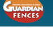 Guardian Fences