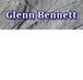 Glenn Bennett - Builders Adelaide