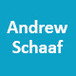 Andrew Schaaf - Builders Adelaide 0