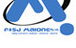 F & S J Maione Pty Ltd - thumb 0