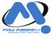 F & S J Maione Pty Ltd - Builders Adelaide 0