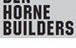 Ben Horne Builders - thumb 0