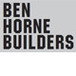 Ben Horne Builders - Builders Adelaide 0