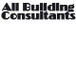 Leumeah NSW Builders Adelaide