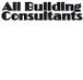All Building Consultants - Builders Adelaide