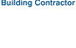 Ken Bevan Building Contractor - thumb 0
