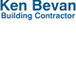 Ken Bevan Building Contractor - Builders Adelaide
