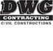DWG Contracting - Builders Adelaide