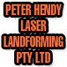 Katunga VIC Builders Adelaide