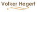 Volker Hegert - Builders Adelaide