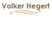 Volker Hegert