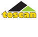 TOSCAN HOMES - Builders Adelaide