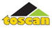 TOSCAN HOMES - Builders Adelaide 0