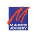 Marfe Joinery - Builders Adelaide