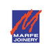 Marfe Joinery - Builders Adelaide 0