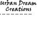 Urban Dream Creations - Builders Adelaide