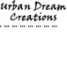 Urban Dream Creations - Builders Adelaide 0