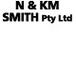 N  KM Smith Pty Ltd - Builders Adelaide