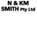 N & KM Smith Pty Ltd - Builders Adelaide 0