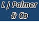 L J Palmer and Co - Builders Adelaide