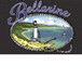 Bellarine Restoration  Repairs - Builders Adelaide