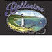 Bellarine Restoration & Repairs - Builders Adelaide 0