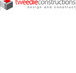 Tweedie Constructions - Builders Adelaide