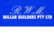 R.W.M. Millar Builders Pty Ltd - Builders Adelaide