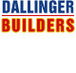 Dallinger Builders - Builders Adelaide
